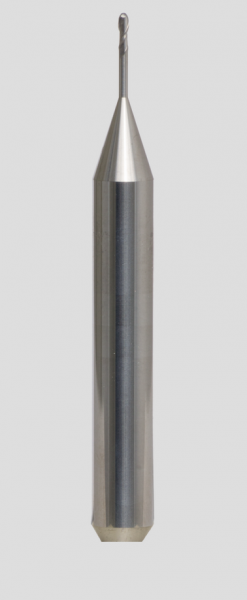 Horico CAD/CAM-Fräser  Datron Co.Cr. 6mmSchaft